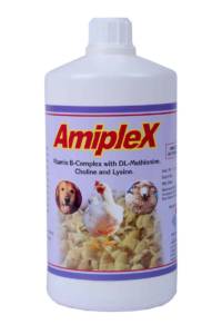 AMIPLEX-1-LITER