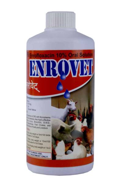 ENROVET-ORAL-1-LITER