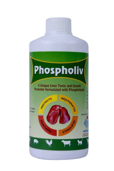 PHOSPHOLIV-1-LITER