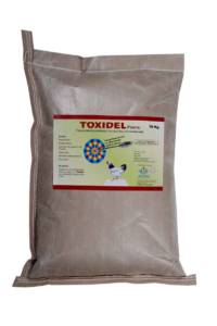 TOXIDEL-FORTE-10-KG