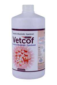 VETCOF-1-LITER