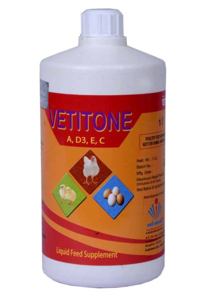 VETITONE-1-LITER