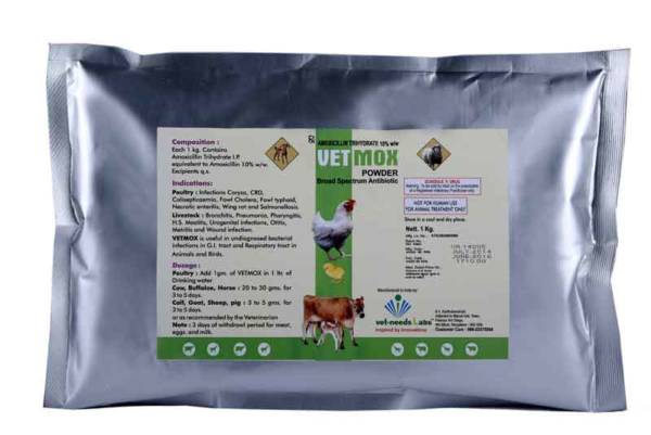 VETMOX-1-KG-POWDER