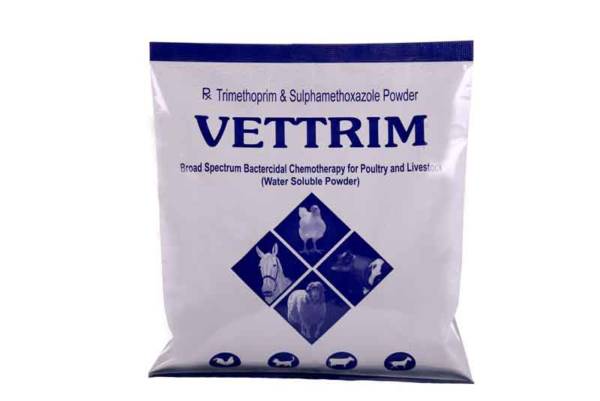 VETRIM-1-KG-POWDER