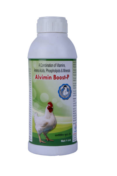 ALVIMINBOOST-P-1-LITER