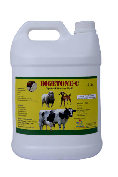 DIGETONE-C-5-LITERS