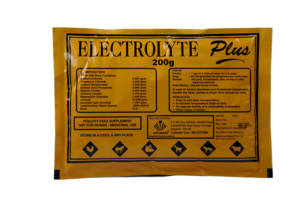 ELECTROLYTE-PLUS-200-GM
