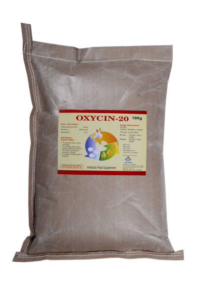 OXYCIN-20-10-KG