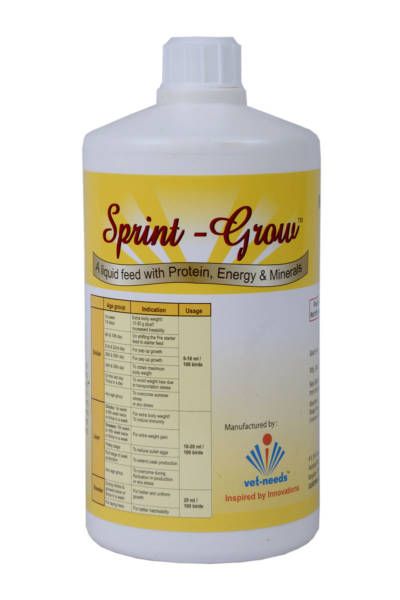 SPRINT-GROW-1-LITER