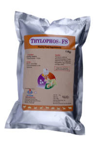 THYLOPHOS-FS-1-KG