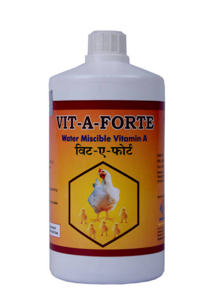 VITA-A-FORTE-1-LITER