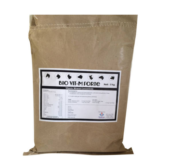 bio-vit-m-fotre-bag-5kg