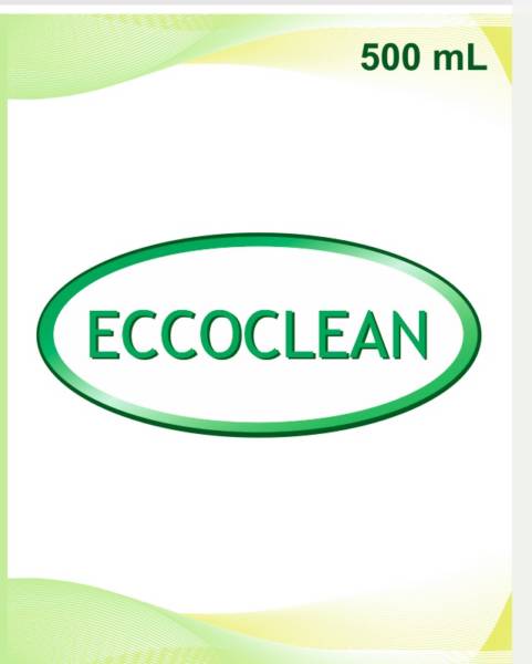 eccoclean