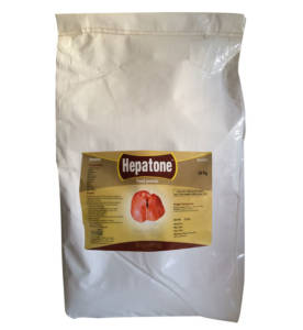 hepatone-bag-25kg
