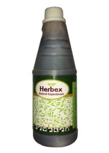 herbex-liquid