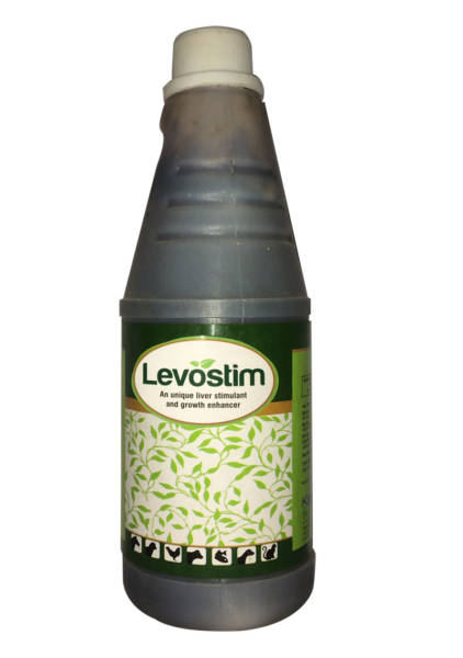 levostim