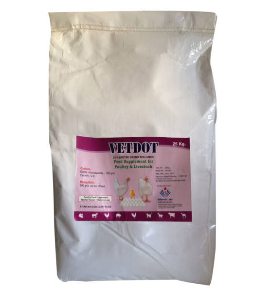 vetdot-bag-25kg