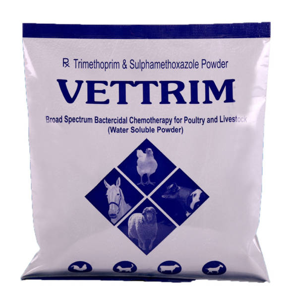 vettrim1