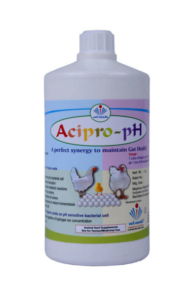 ACIPRO-PH-1-LITER