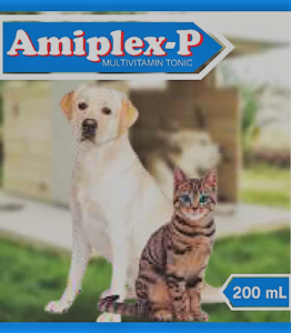 AMIPLEX P
